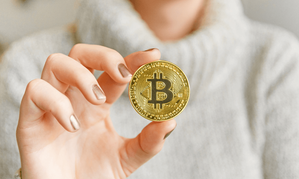 Portsmouth Embraces Bitcoin Payments For City Bills!